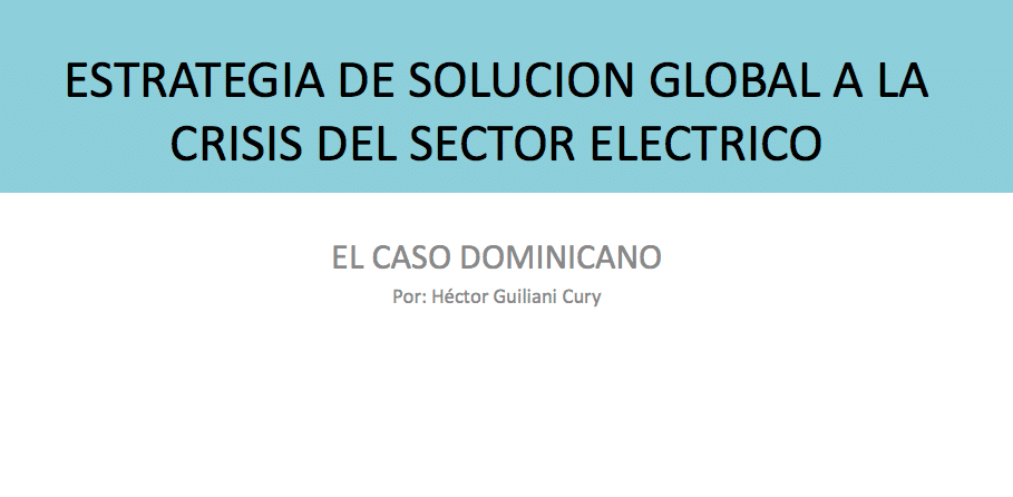  Hector Guiliani - Estrategia Solución Crisis SE .pdf
