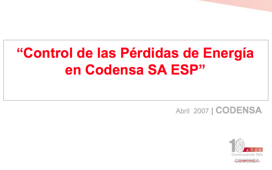 Jose Inostroza -Proyecto Control de Pérdidas .pdf